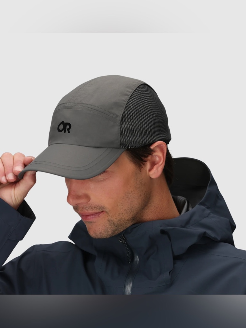 Outdoor Research Swift Cap